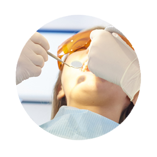 Denizli diş cerrahi