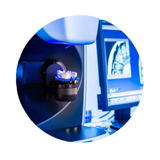 Dijital Diş Hekimliği