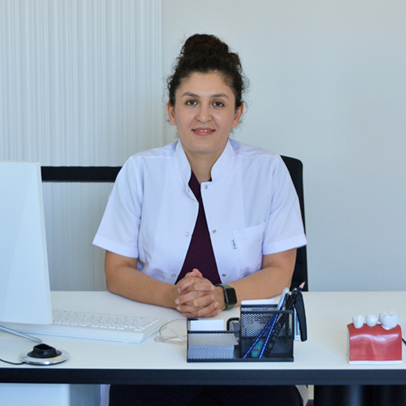 Sadem Di�