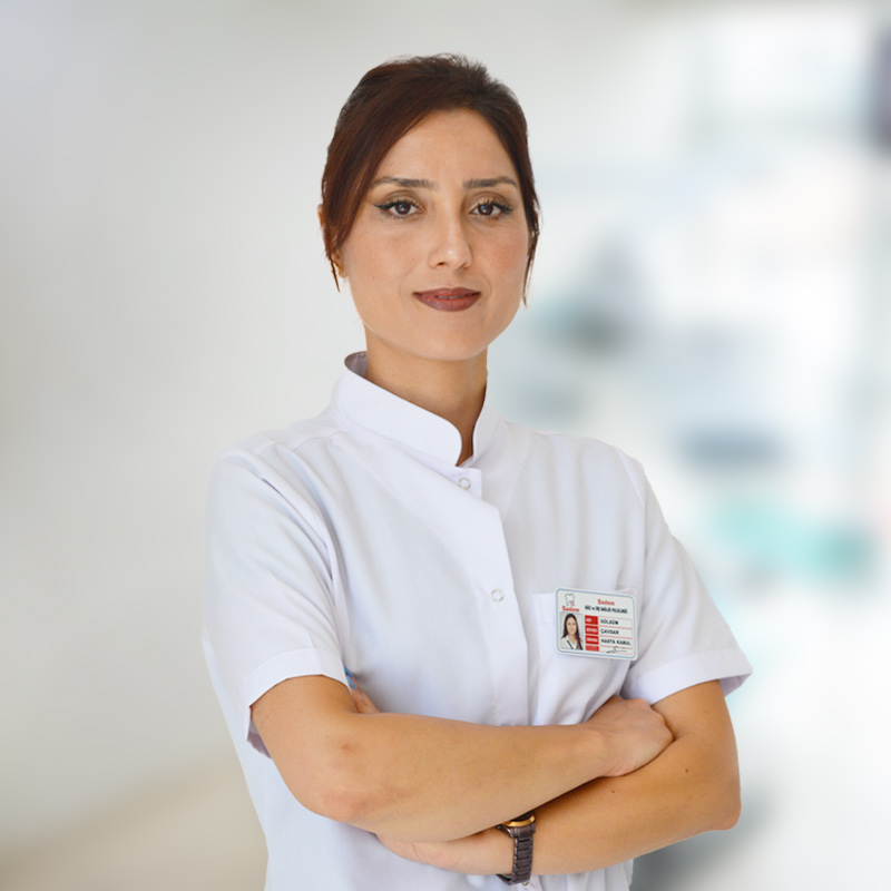 Sadem Di�