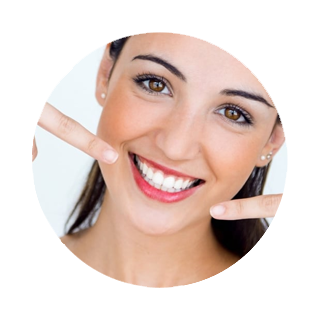 Denizli Gülüş Tasarımı