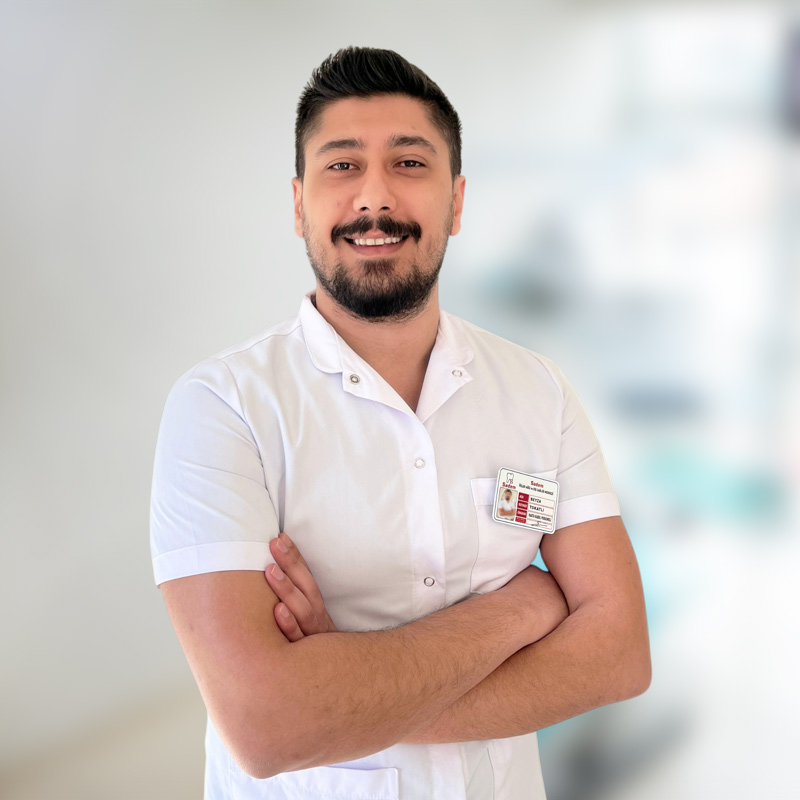 Sadem Di�