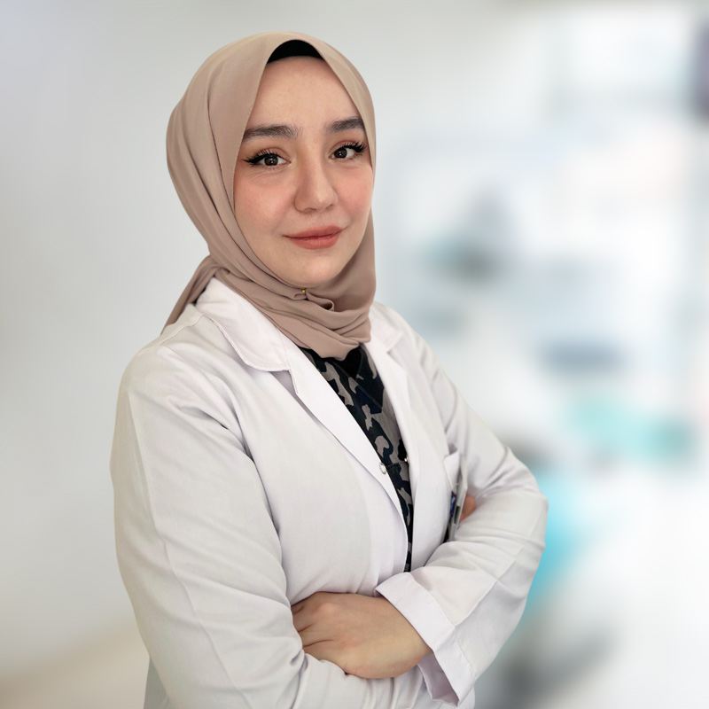 Sadem Di�