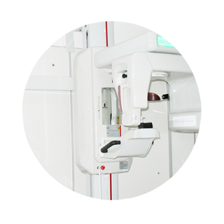 Denizli diş Radyoloji