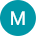 Sadem Di�