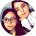 Sadem Di�