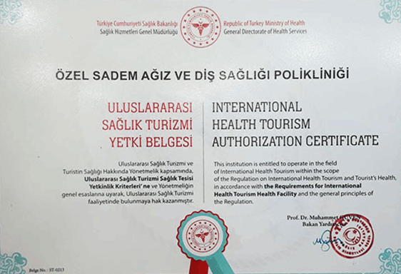 Sadem Di�