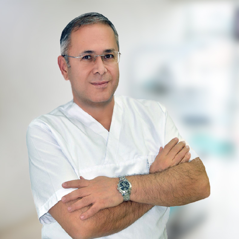 Sadem Di�